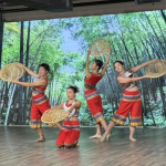 dance